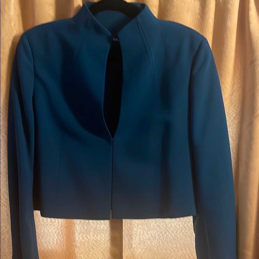 AKRIS Women's Jacket